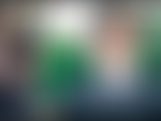       The Tassel Moves to the Other Side 