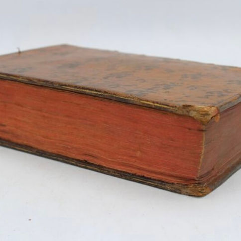 Traité des maladies chirurgicales Jean-Louis Petit 1783