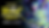 March of the Machine Prerelease SATURDAY AM