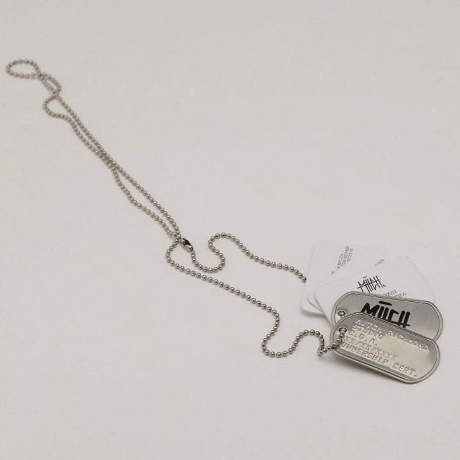 Masque décoratif style Oni japonais mitch richmond