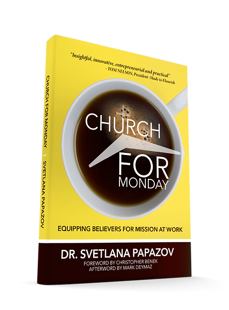 svetlana3dbookfinal.png