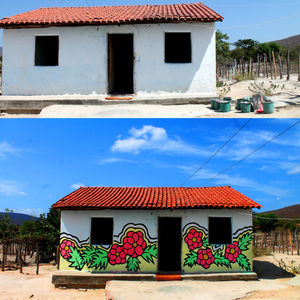 Meu projeto