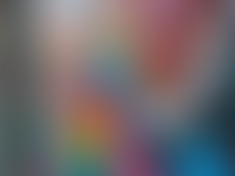 Como a Arte Transformou Espaços e Comunidades