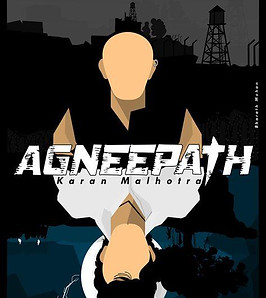 WhatsApp Image 2024-06-15 at 9.11.51 PM (11).jpeg