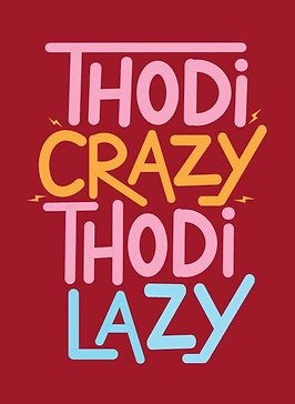 WhatsApp Image 2024-06-15 at 9.11.51 PM (56).jpeg