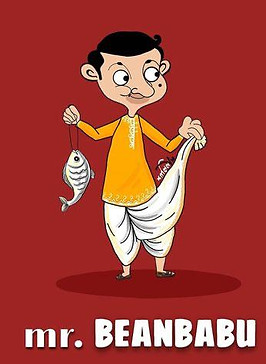 WhatsApp Image 2024-06-15 at 9.11.51 PM (42).jpeg