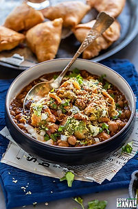 Samosa Chaat.jpeg