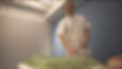 スクリーンショット 2020-04-13 21.20.16 (2).png