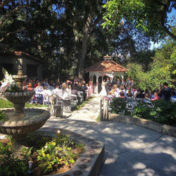Hidden Oaks, Rancho Cucamonga