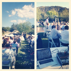 Woodcrest - Riverside, CA