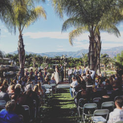 Redlands, CA
