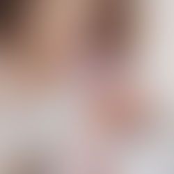 Weil ich es mir wert bin