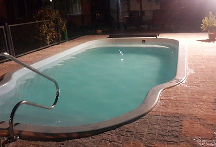 20171230_025355.jpg