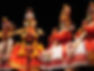 bg_kerala_kathakali.jpg