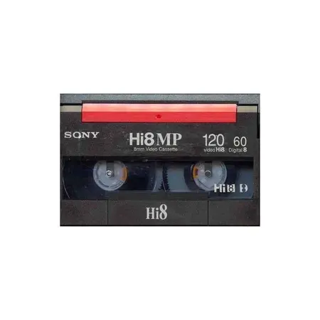hi8-3.webp