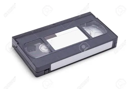 VHS-Video-Tape2.webp