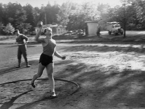 yleisurheilua3.jpg