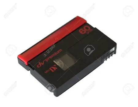mini-dv.webp