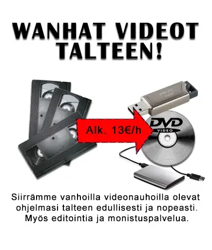 digitointi.webp