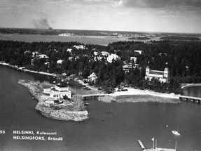 N259527.tif