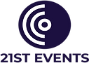 non transparent logo.png