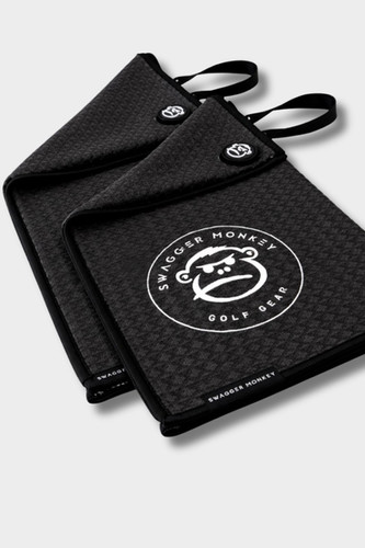 Magnetic Towel Bundle 