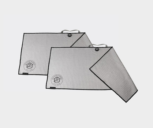 Magnetic Towel Bundle 