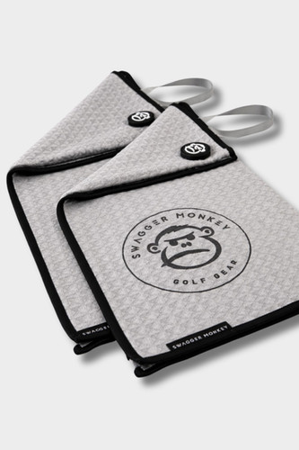 Magnetic Towel Bundle 