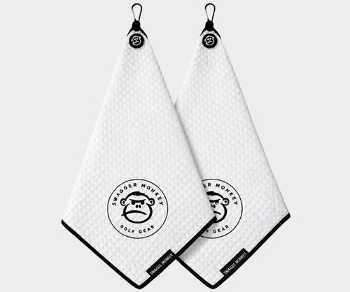 Magnetic Towel Bundle 
