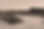 Golf ball in a sand trap with textured bunker background – Swagger Monkey Golf refund policy page