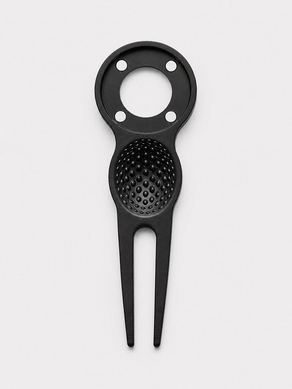 Thumbnail: Divot Tool