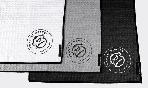 Magnetic Towel Bundle 