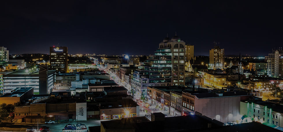 banner-kitchener.jpg