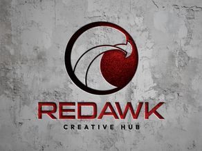Unlock Long Term Brand Partnerships with Redawk for Lasting Success