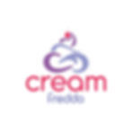 ALL LOGO-06