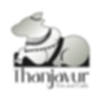 ALL LOGO-16