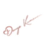 ALL LOGO-13