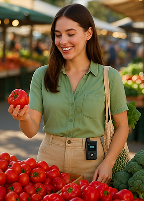 ChatGPT Image Sep 8, 2025, 11_03_38 AM.png