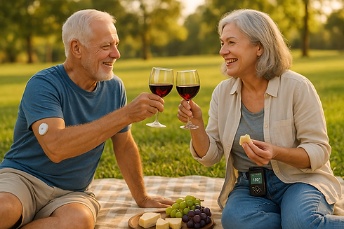 ChatGPT Image Sep 8, 2025, 11_28_56 AM.png