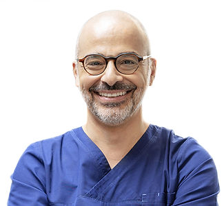 Dr. Christian MOUSSALLY