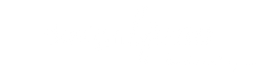 design4me - les artisans designers