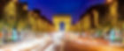 Champs-elysees-paris-crepuscule-opt.jpg