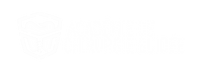academie-logo-blanc.png