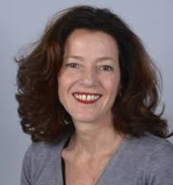 Isabelle KLEINFINGER .jpeg