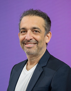 Dr. Olivier BOUJENAH