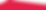 bande rouge.png