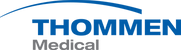Thommen Medical