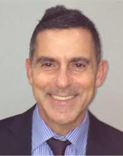 Michel JABBOUR .jpeg