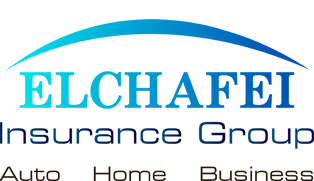 elchafei insurance group, auto insurance, home insurance, business insranc, brendan chouinard, best insurance broker, insurance broker, insurance agent, mobile insurance agent, top insurance agent, best insurance agent, top insurance broker, top insurance broker, toronto,gta, york regon, oakville, peel region, call for free quote, save on insurance, best insurance rates, top insurace
