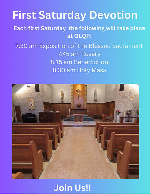 Update First Saturday Devotions May 2025.png